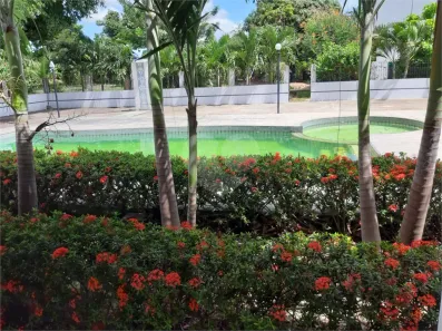 Fazenda/Sítio com 5 Quartos à venda, 4900m² no Mucunã, Maracanaú