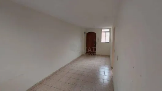 Apartamento com 2 Quartos à venda, 55m² no Conjunto Residencial José Bonifácio, São Paulo