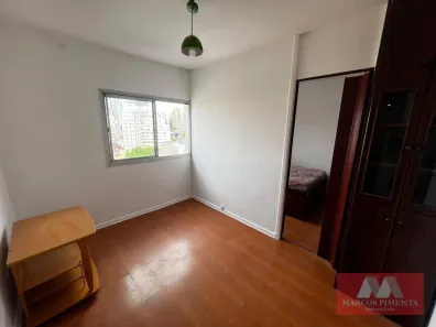 Apartamento com 1 Quarto à venda, 32m² no Bela Vista, São Paulo