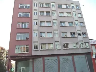 Ponto Comercial para alugar, 247m² no Centro, Caxias do Sul