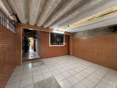 Casa com 3 Quartos à venda, 111m² no Tupi, Praia Grande