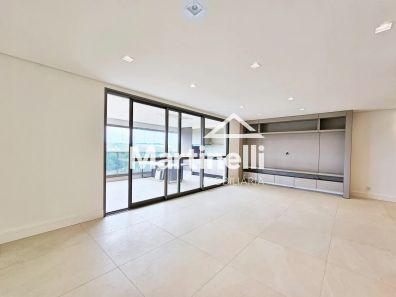 Apartamento com 4 Quartos à venda, 227m² no Jardim Ilhas do Sul, Ribeirão Preto