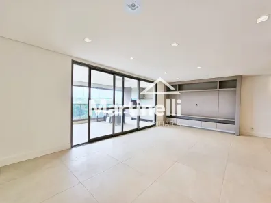 Apartamento com 4 Quartos à venda, 227m² no Jardim Ilhas do Sul, Ribeirão Preto