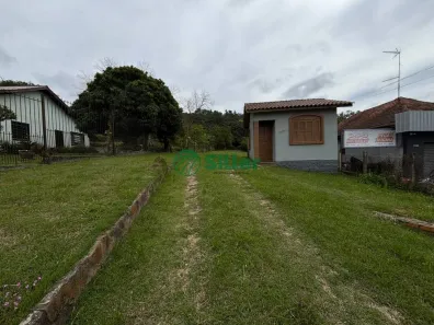 Imóvel Comercial para alugar, 40m² no Neópolis, Gravataí