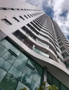 Apartamento com 3 Quartos à venda, 10m² no Boa Viagem, Recife