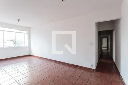 Apartamento com 3 Quartos à venda, 128m² no Vila Nova Conceição, São Paulo