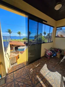 Casa com 5 Quartos à venda, 180m² no Praia do Siqueira, Cabo Frio