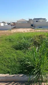 Lote/Terreno à venda, 250m² no Condomínio Primor das Torres, Cuiabá