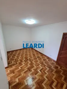 Apartamento com 1 Quarto à venda, 46m² no Sumarezinho, São Paulo