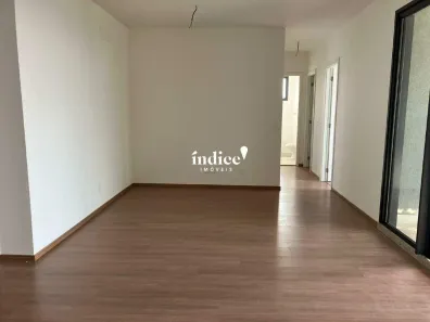Apartamento com 3 Quartos à venda, 84m² no Quinta da Primavera, Ribeirão Preto