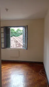 Apartamento com 2 Quartos à venda, 70m² no Encantado, Rio de Janeiro
