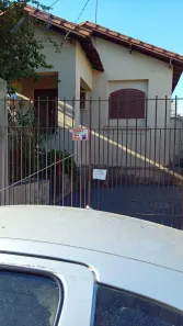 Casa com 2 Quartos à venda, 50m² no Vila Brasílio Machado, São Paulo