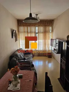 Apartamento com 2 Quartos à venda, 56m² no Irajá, Rio de Janeiro