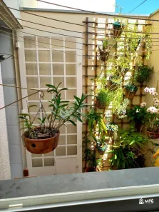 Apartamento com 2 Quartos à venda, 79m² no Jardim Simus, Sorocaba