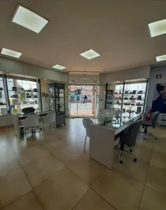 Ponto Comercial para alugar, 496m² no Ipiranga, Ribeirão Preto