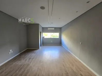Sala Comercial para alugar, 35m² no Arujá Country Club, Arujá