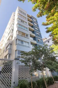 Apartamento com 3 Quartos à venda, 94m² no Cristo Redentor, Porto Alegre