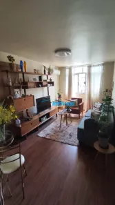 Apartamento com 2 Quartos à venda, 160m² no Centro, Niterói