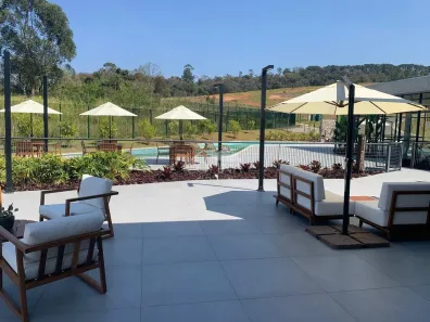 Lote/Terreno à venda, 1120m² no Ivoturucaia, Jundiaí