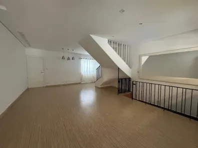 Casa com 3 Quartos à venda, 216m² no Planalto Paulista, São Paulo