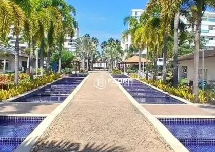 Apartamento com 3 Quartos à venda, 104m² no Camboinhas, Niterói