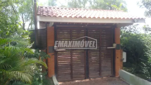 Fazenda/Sítio com 2 Quartos à venda, 380m² no Residencial Alvorada, Araçoiaba da Serra