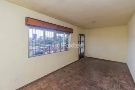 Casa com 3 Quartos à venda, 139m² no Vila Jardim, Porto Alegre