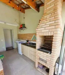Cobertura com 2 Quartos à venda, 84m² no Vila Guiomar, Santo André