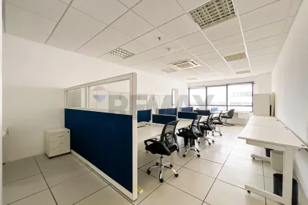 Sala Comercial à venda, 52m² no Alphaville Industrial, Barueri