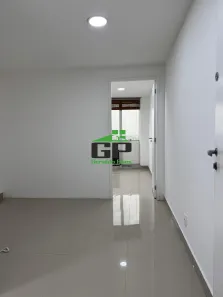 Sala Comercial com 1 Quarto para alugar, 22m² no Recreio dos Bandeirantes, Rio de Janeiro
