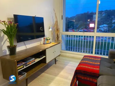 Apartamento com 3 Quartos à venda, 70m² no Partenon, Porto Alegre