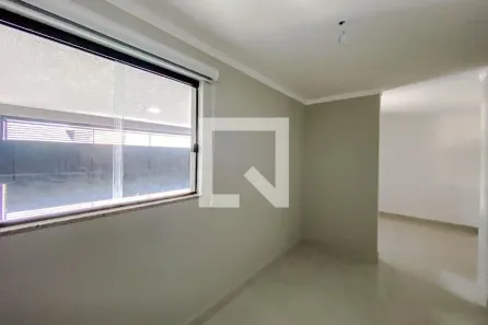 Apartamento com 1 Quarto à venda, 30m² no Alto da Mooca, São Paulo