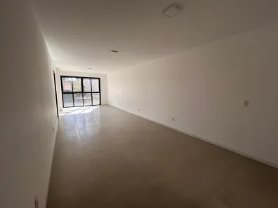 Apartamento com 1 Quarto para alugar, 49m² no Rio Branco, Porto Alegre