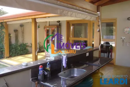 Casa com 4 Quartos à venda, 489m² no Bela Aliança, São Paulo