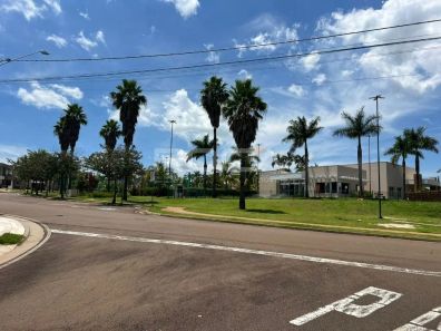 Casa de Condomínio com 3 Quartos à venda, 194m² no Jardim Jockey Clube, São Carlos