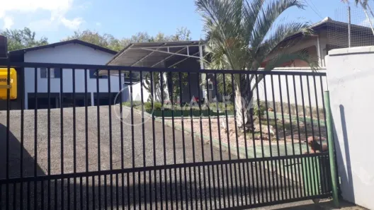 Casa com 1 Quarto à venda, 330m² no Itoupavazinha, Blumenau