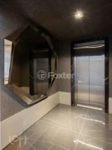 Apartamento com 3 Quartos à venda, 260m² no Jardim Europa, Porto Alegre