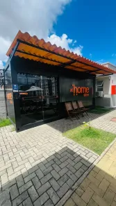 Apartamento com 2 Quartos à venda, 80m² no Passaré, Fortaleza