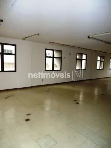 Sala Comercial para alugar, 165m² no Lourdes, Belo Horizonte