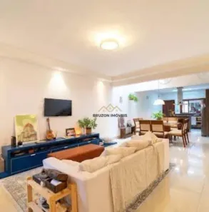 Casa com 2 Quartos à venda, 230m² no Centro, Jundiaí