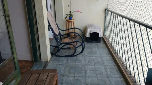 Apartamento com 3 Quartos à venda, 250m² no Santa Cecília, São Paulo