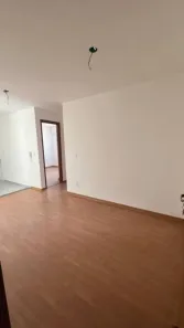 Apartamento com 2 Quartos à venda, 38m² no Pajuçara, Maracanaú