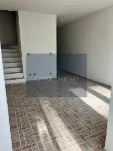 Casa com 3 Quartos à venda, 125m² no Cidade Jardim, Jacareí
