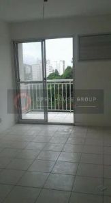 Apartamento com 2 Quartos à venda, 65m² no Fonseca, Niterói