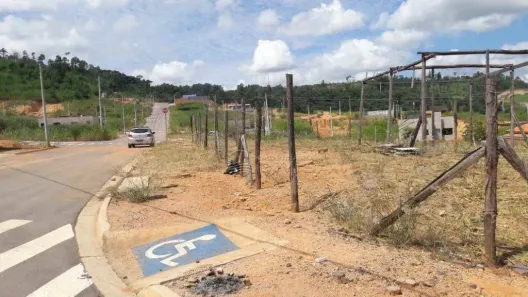 Lote/Terreno à venda, 381m² no Morro Alto, Itupeva