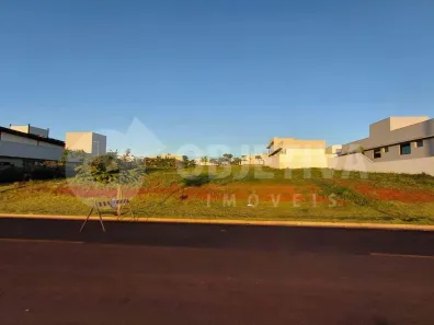 Lote/Terreno à venda, 397m² no Morada da Colina, Uberlândia