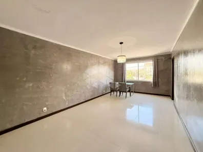 Ponto Comercial para alugar, 45m² no Belém Novo, Porto Alegre