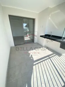 Apartamento com 2 Quartos à venda, 64m² no Jardim Independência, São Paulo