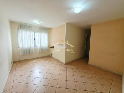 Apartamento com 2 Quartos à venda, 67m² no Jaguaribe, Osasco