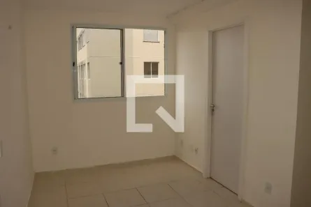 Apartamento com 2 Quartos à venda, 35m² no Vila Portuguesa, São Paulo